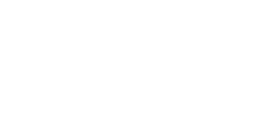 OICEX-tech-300x150
