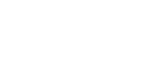 OICEX-trade-300x150